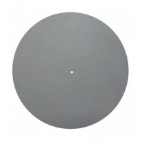 Pro-Ject Leather IT Grey